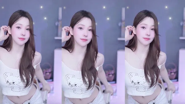 图片[7] - [Korean BJ] imsocutesexy 2025-04-24 - KBJFan