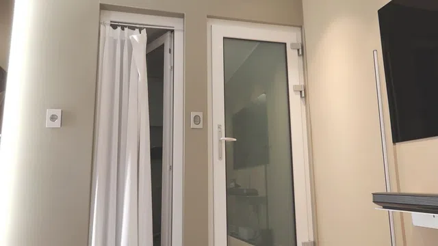 图片[7] - [Korean BJ] homegirl 2025-01-22 - KBJFan