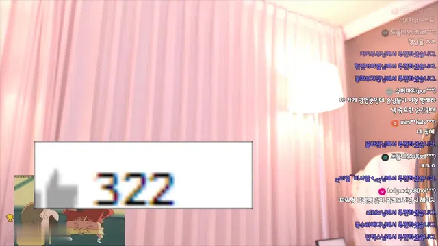 图片[7] - [Korean BJ] zmalqp6666 2024-03-17 - KBJFan