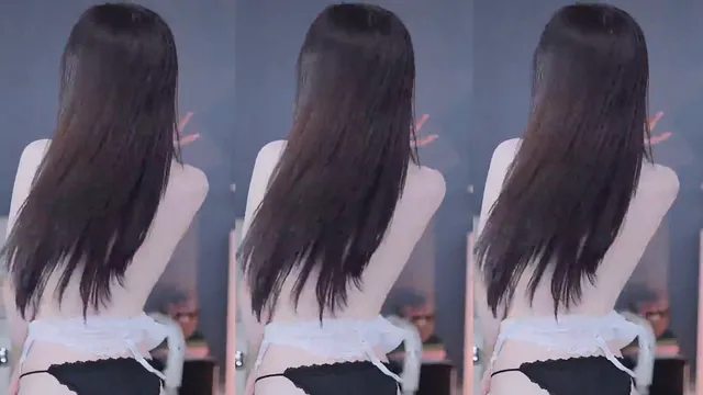 图片[5] - [Korean BJ] imsocutesexy 2025-09-07 - KBJFan