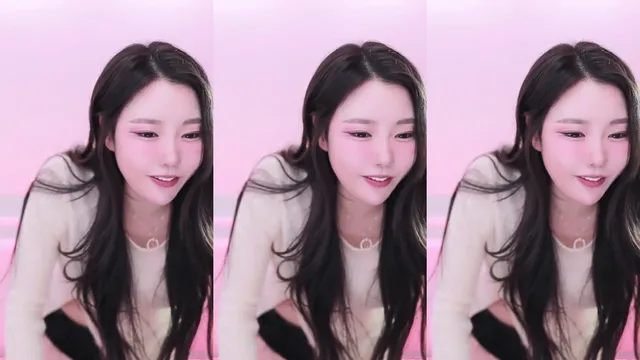 图片[6] - [Korean BJ] bo1004 2025-08-26 - KBJFan