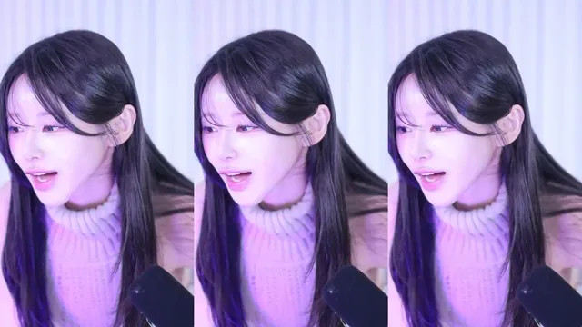 图片[6] - [Korean BJ] ohhanna 2025-11-15 - KBJFan