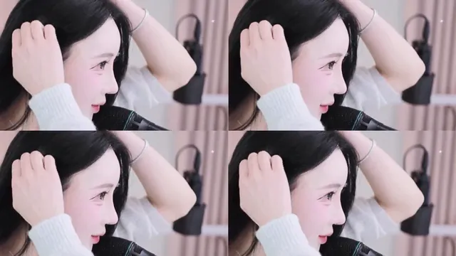 图片[5] - [Korean BJ] angel0104 2026-02-23 - KBJFan