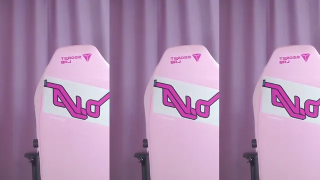 [Korean BJ] happybbi12 2025-06-03 - KBJFan