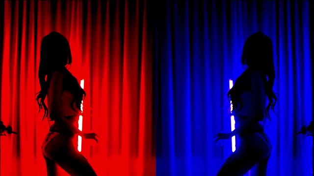 图片[5] - [Korean BJ] eju12486 2025-09-18 - KBJFan