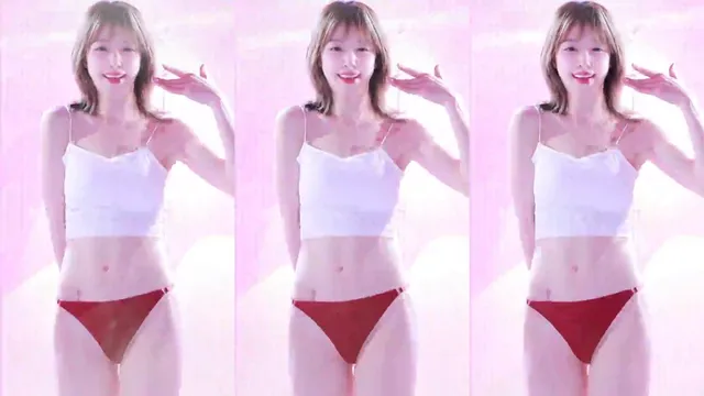 图片[3] - [Korean BJ] qkeksms3 2026-04-18 - KBJFan