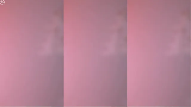 图片[4] - [Korean BJ] smmms2002 2026-02-02 - KBJFan