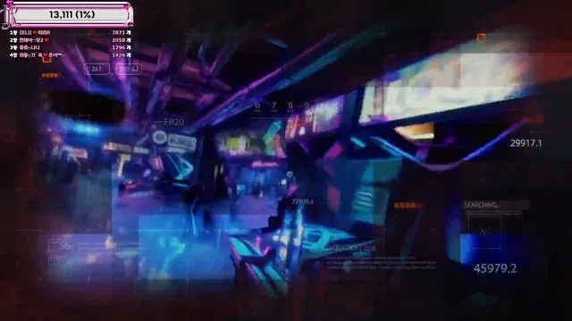 图片[7] - [Korean BJ] jinricp 2025-11-19 - KBJFan