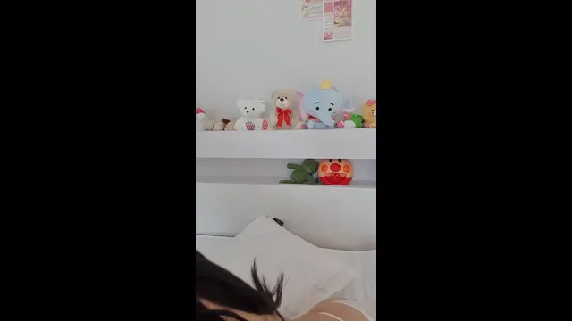 图片[3] - [Korean BJ] mango0007 2025-02-19 - KBJFan