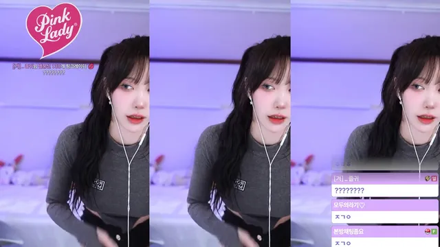 图片[5] - [Korean BJ] rlrlvkvk123 2025-07-20 - KBJFan