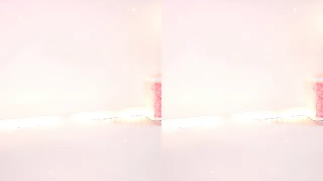 图片[5] - [Korean BJ] jjine0127 2025-07-01 - KBJFan