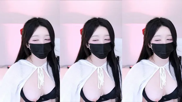 图片[13] - [Korean BJ] yourspace12 2025-07-29 - KBJFan