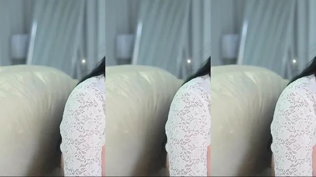 图片[6] - [Korean BJ] gyg4618 2025-12-05 - KBJFan