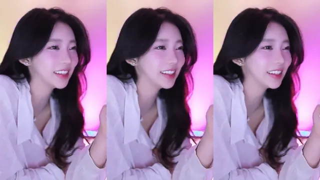 图片[6] - [Korean BJ] csp1208 2025-02-23 - KBJFan