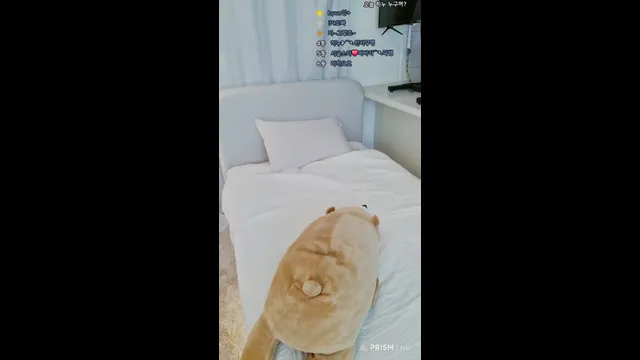 图片[3] - [Korean BJ] heenoo 2025-03-10 - KBJFan