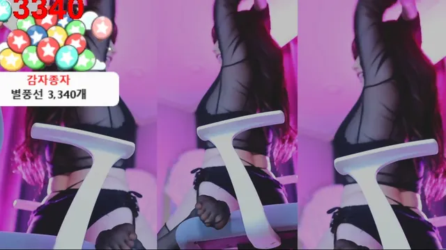 图片[6] - [Korean BJ] eunyoung1238 2025-05-02 - KBJFan