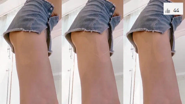 [Korean BJ] hyuna0721 2025-08-22 - KBJFan