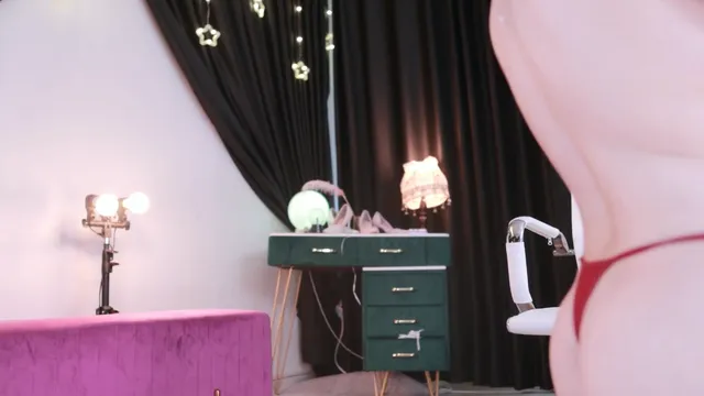 图片[5] - [Korean BJ] lovesong2 2025-02-27 - KBJFan