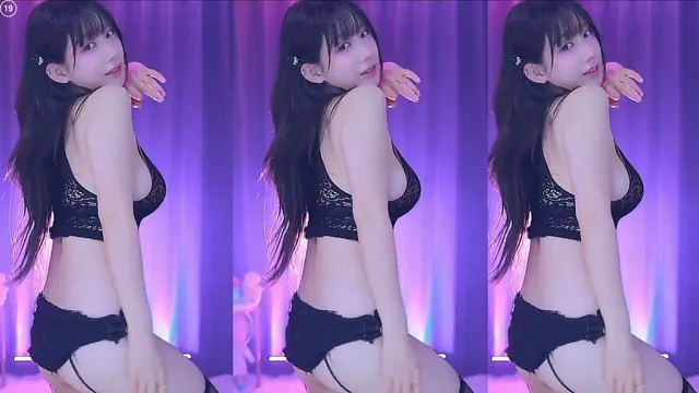 [Korean BJ] eunyoung1238 2026-01-25 - KBJFan