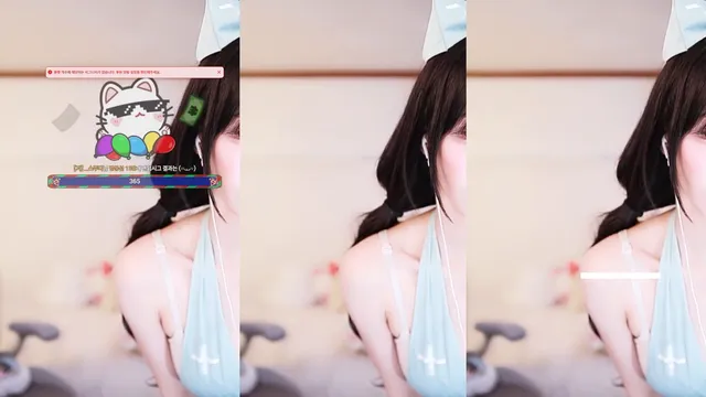 [Korean BJ] rlrlvkvk123 2025-12-30 - KBJFan