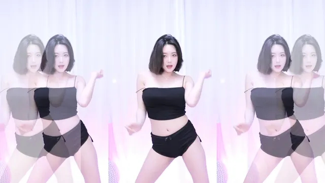 图片[6] - [Korean BJ] pupple0206 2025-02-24 - KBJFan