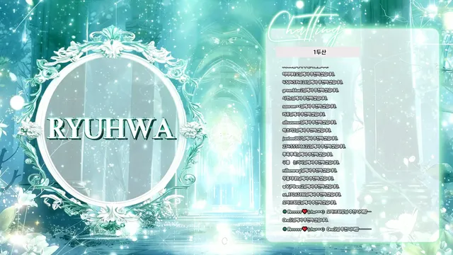 图片[5] - [Korean BJ] chuing77 2025-11-22 - KBJFan