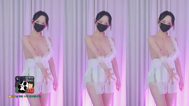 图片[7] - [Korean BJ] kyh0301052 2026-05-26 - KBJFan