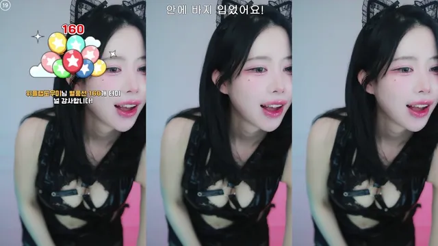 图片[4] - [Korean BJ] rlagpwns06 2025-04-15