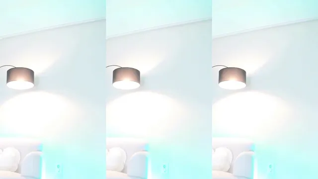 图片[13] - [Korean BJ] hidana 2025-01-22 - KBJFan