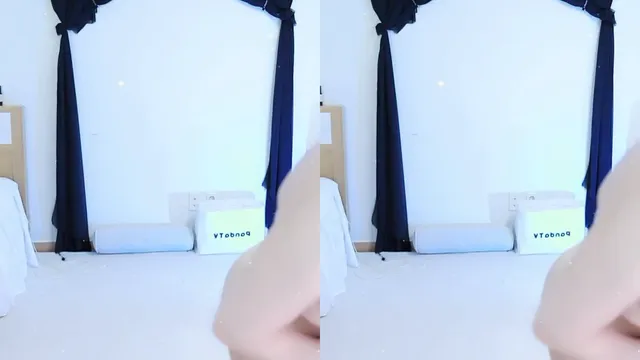 图片[3] - [Korean BJ] uoan2xoak3j0skq 2025-10-18 - KBJFan