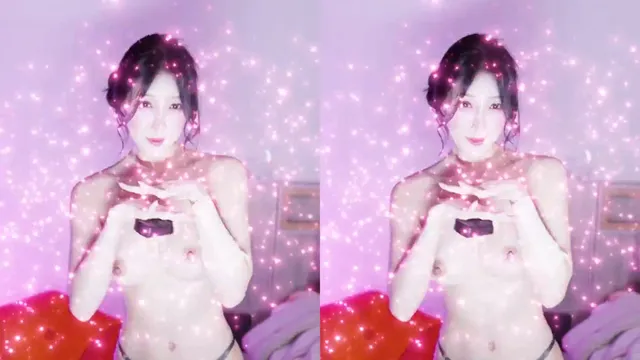 图片[2] - [Korean BJ] thgml1212 2026-01-20 - KBJFan