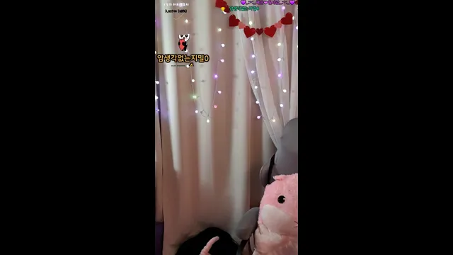 图片[5] - [Korean BJ] qkrwldbs004 2025-03-07 - KBJFan