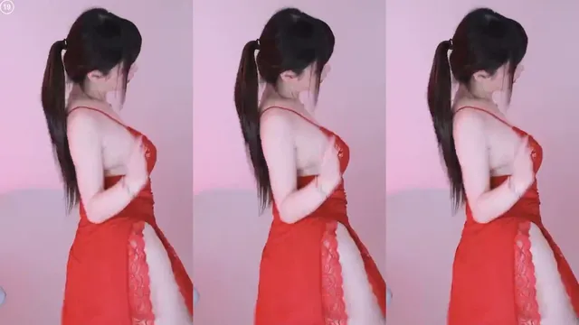 图片[4] - [Korean BJ] smmms2002 2026-04-18 - KBJFan