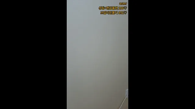 图片[5] - [Korean BJ] hayung12 2026-02-18 - KBJFan