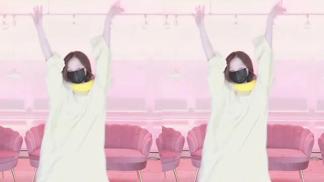 图片[38] - [Korean BJ] mscrew33 2025-02-01 - KBJFan