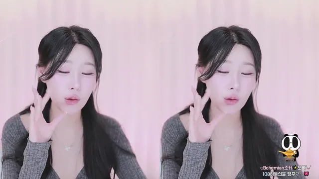 图片[3] - [Korean BJ] 521521 2026-01-04 - KBJFan