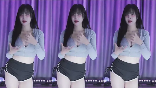 图片[4] - [Korean BJ] navi04 2025-06-21 - KBJFan