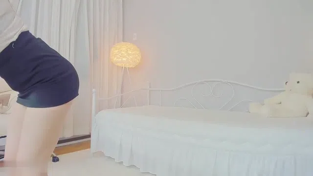 图片[7] - [Korean BJ] moem9e9 2023-09-13 - KBJFan