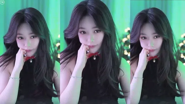 图片[7] - [Korean BJ] bks1004 2025-12-24 - KBJFan