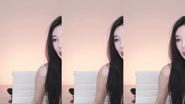 图片[9] - [Korean BJ] ketyes98325 2025-08-24 - KBJFan