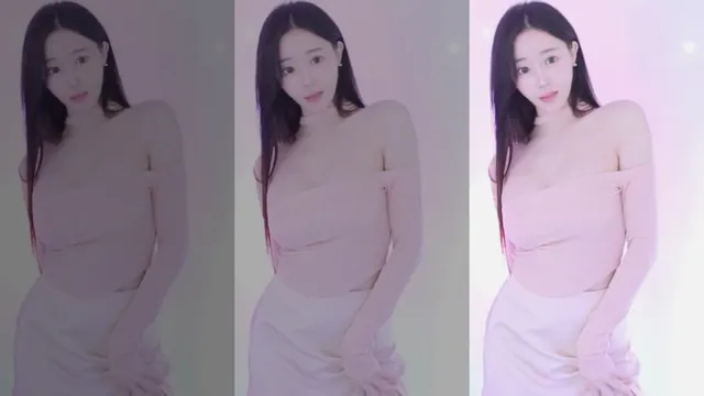 图片[2] - [Korean BJ] ayo555 2025-10-06 - KBJFan