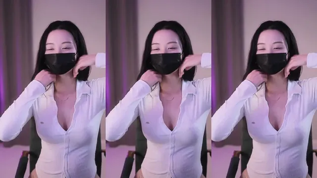 图片[1] - [Korean BJ] wpdnskfl88 2026-05-06 - KBJFan