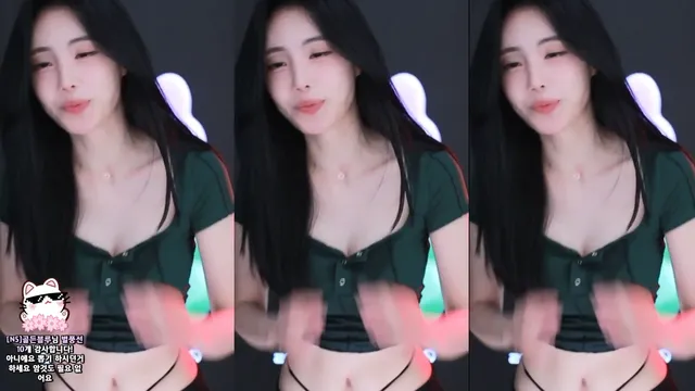 图片[2] - [Korean BJ] glglehddl 2025-06-01 - KBJFan