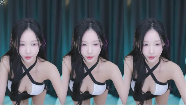 图片[4] - [Korean BJ] gpwl4204 2026-02-27 - KBJFan