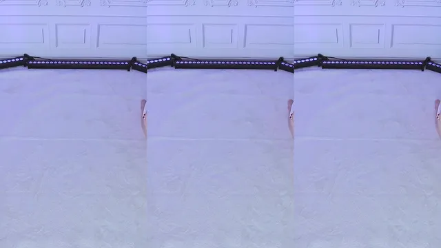 图片[4] - [Korean BJ] muse62 2025-02-13 - KBJFan