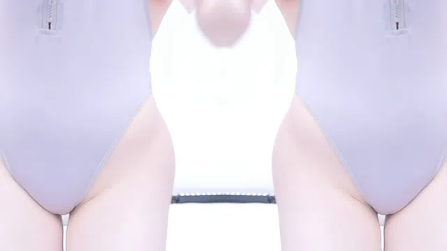 图片[7] - [Korean BJ] 362540 2025-01-07 - KBJFan