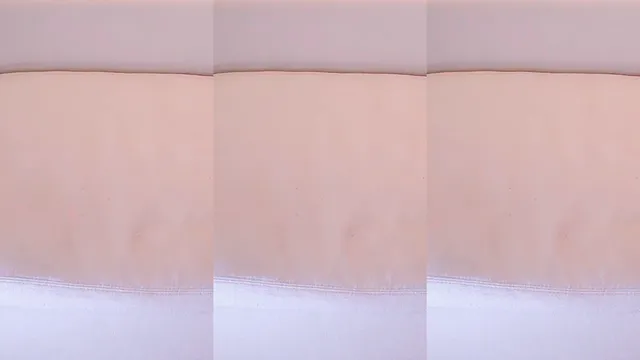 图片[1] - [Korean BJ] howru010 2025-04-10 - KBJFan