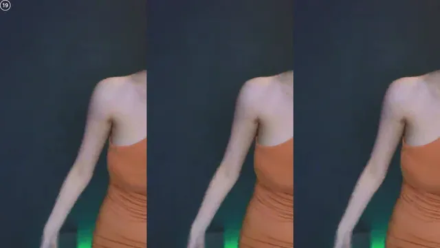 图片[6] - [Korean BJ] babyrimi 2026-04-20 - KBJFan