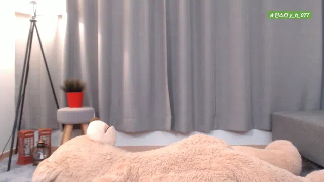 图片[7] - [Korean BJ] ghkdwlrma7 2023-05-30 - KBJFan