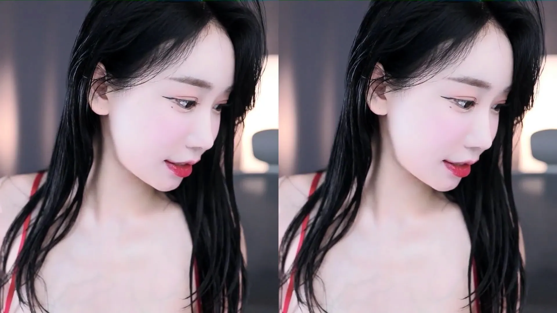 图片[8] - [Korean BJ] dana9282 2024-07-10 - KBJFan